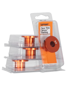 Lyman #4 Trim Xpress Bushing