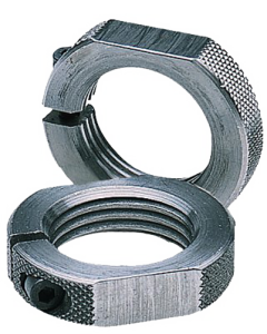 Hornady Sure-loc Lock Rings 6/pack