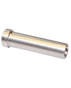 Hornady ELD-X Seating Stem 7mm .284" 175 gr
