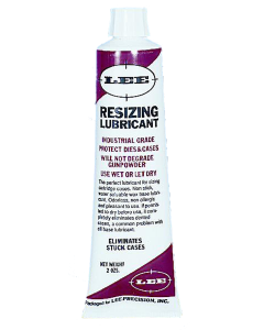 Lee Precision Lee Resizing Lubricant