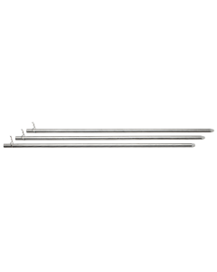 Hornady Large Primer Pick-up Tube 3/pack