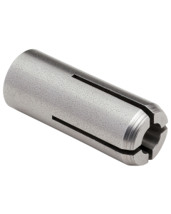 Hornady Bullet Puller Collet/6 Mm