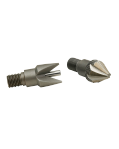 Hornady Cam Lock Trimmer Deburring Tool