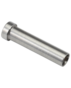 Hornady 7mm 130gr 140gr A-max/eld-m Seating Stem