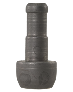 Hornady Trimmer Pilot/6 Mm