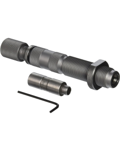 Hornady 38/357 Caliber Bullet Feeder Die