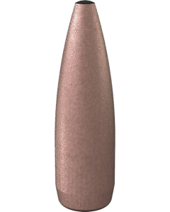 Speer Gold Dot .308 150gr Soft Point 50/Box