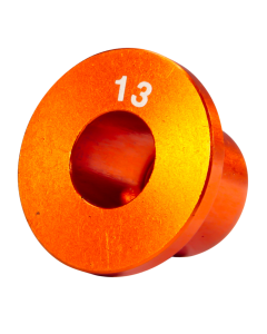 Lyman #13 Trim Xpress Bushing