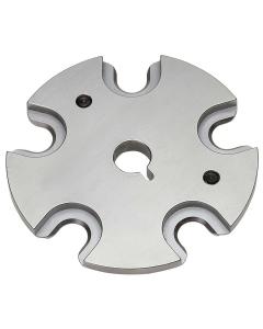 Hornady #32 Lock-n-load Ap Progressive Press Shellplate