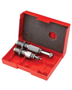 Hornady Custom Grade 7mm Prc Full Length Die Set