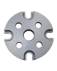 AUTO BREECH LOCK PROLEE SHELL PLATE #19 FOR