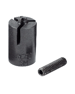 Rcbs Military Crimp Remover - Small