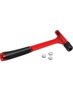 Hornady L-n-l Impact Bullet Puller