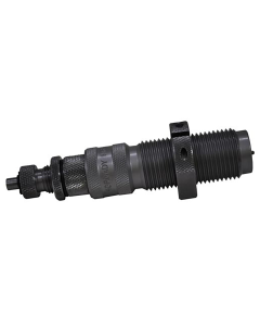 Hornady 6.5mm Creedmoor Match Grade Full Length Die