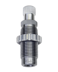 Lee Precision .30 Super Carry Carbide Factory Crimp Die
