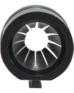 Mec Reloading Mec Wad Guide (12 Ga) Replacement Part