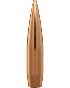 Berger 6mm 105gr VLD Hunting Projectiles 100/Box