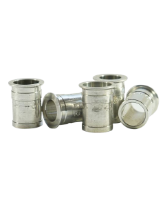 MEC Powder Bushing #17 Size