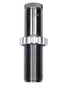 Lee Precision 7.62x39mm Quick Trim Die