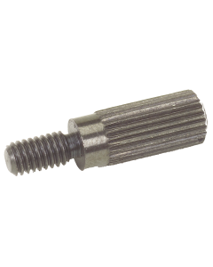 Traditions Vortek Pursuit Yukon Replacement Hammer Extension A1795