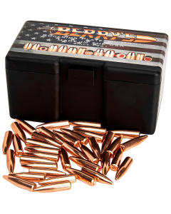 Berrys Superior Rifle Projectiles 300 AAC Blackout 200gr 500ct