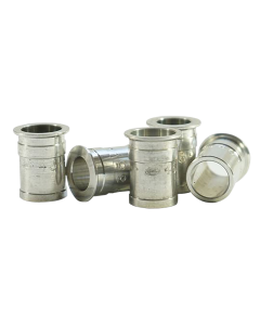 Mec Reloading #32 Powder Bushing