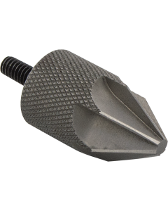 Hornady 6-blade Inside Diameter Chamfer Tool