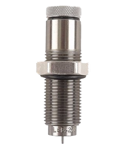 Lee Precision Lee Collet Neck Die Only 308 Win