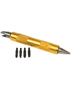 Lyman Case Prep Multi-tool