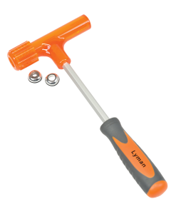 Lyman Magnum Inertia Bullet Puller