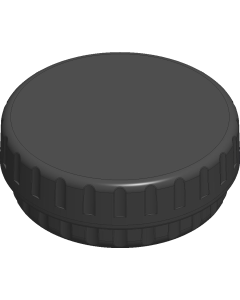 CVA Primer Pod Storage
