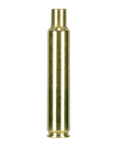 Hornady Lock-n-load Modified Case, 280 Ackley Improved