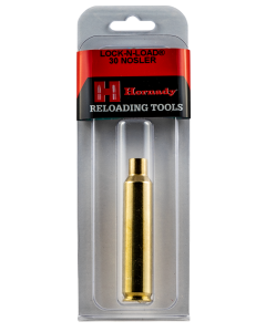 Hornady Lock-N-Load Modified Case "B" Series .30 Nosler