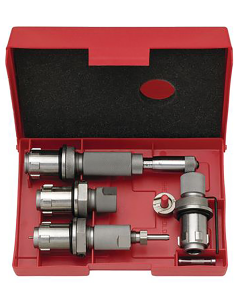 Hornady 450 Bushmaster Full Length Die Set