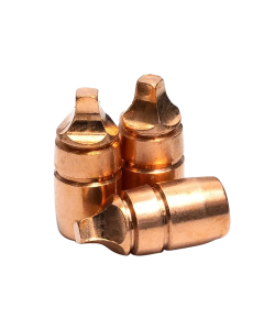 Lehigh Defense .308 Cal 85gr Xtreme Cavitator Projectiles 50ct