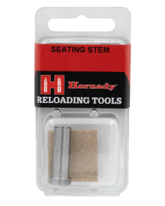 Hornady 7mm A-tip 166gr Seating Stem