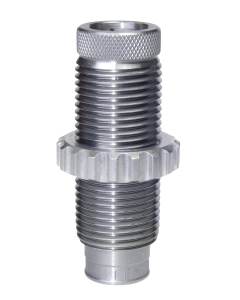 Lee Precision 50 Bmg Factory Crimp Die