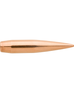 Sierra Projectiles 6mm 110gr HPBT MatchKing 100/Box