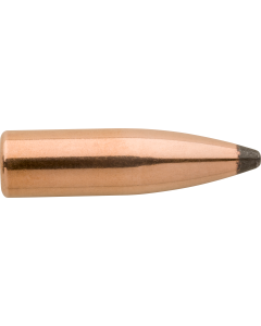 Sierra ProHunter 7mm 140gr Spitzer Hunting Projectiles 100ct