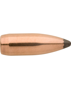 Sierra GameKing 35 Cal 225gr Spitzer Boat Tail 50/Box