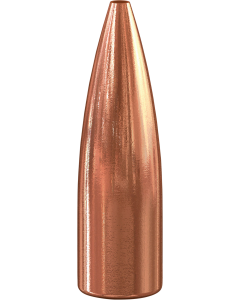 Speer TNT Varmint .22 Cal 50 gr Hollow Point 1000 Pack
