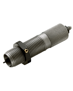 Rcbs Decapping Unit, 30 Cal