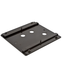 Mec Reloading Mec Jig Fixture