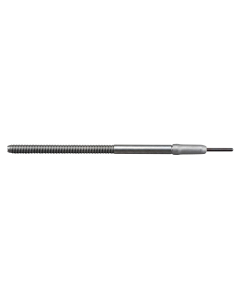 Rcbs Decapping Unit, 22 Cal