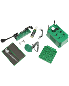 Rcbs Case Preperation Kit