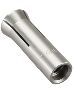 Rcbs 35 Caliber Bullet Puller Collet