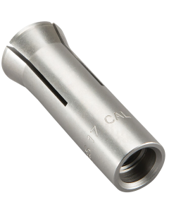 Rcbs 25 Caliber Bullet Puller Collet