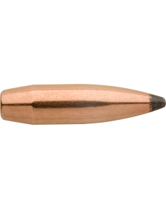 Sierra GameKing 30 Cal 180gr Spitzer Boat Tail 100ct