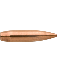 Sierra MatchKing 7mm 168gr HPBT Target Projectiles 100/Box