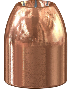 Speer 50 Cal 300gr DeepCurl Hollow Point Ammo 50/Box